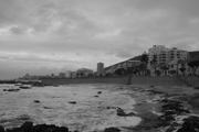 images/album/landscapes and nature/1.jpg